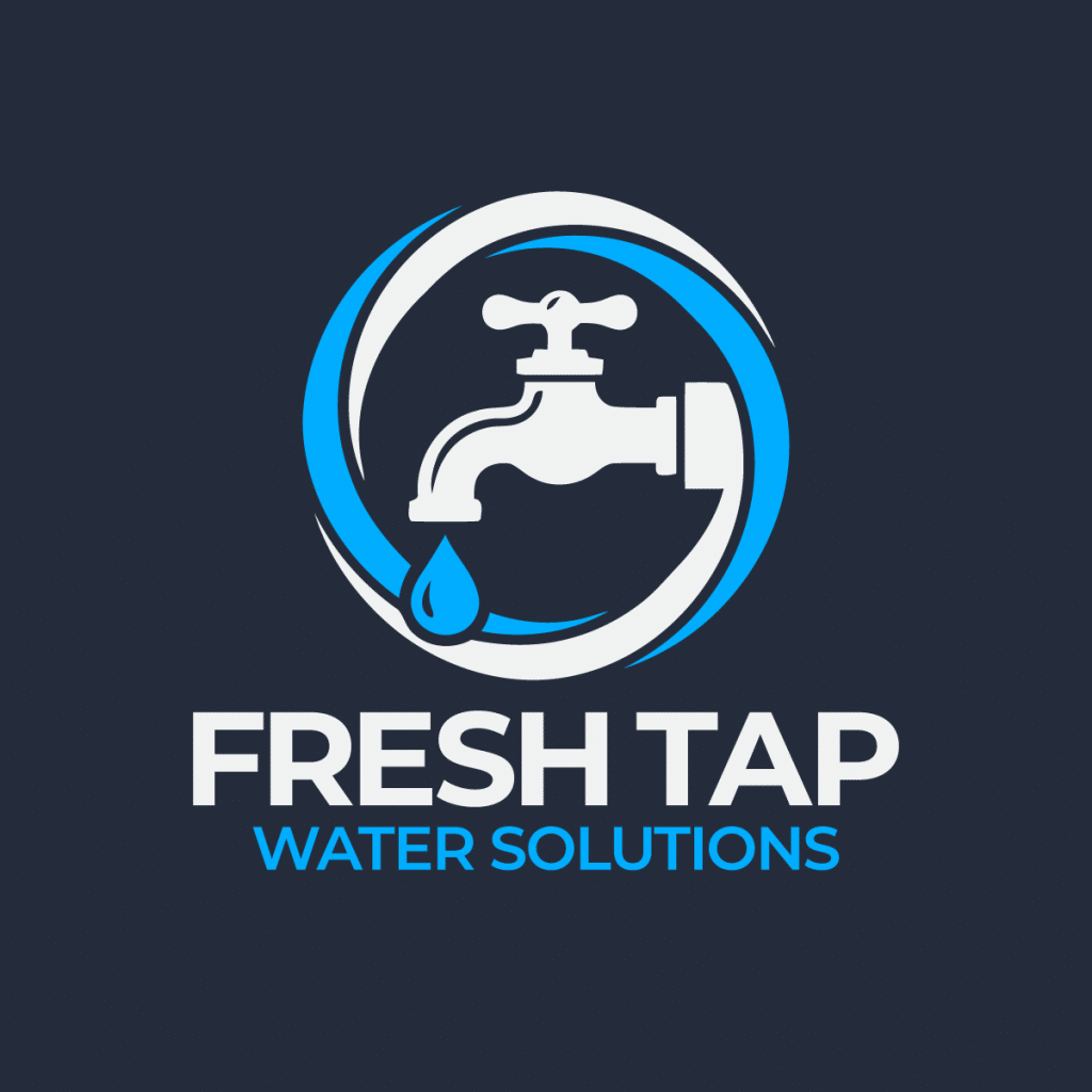 Fresh Tap Water Solutions installs and maintains Water Softening & Filtration Systems throughout Bucks County, PA.
